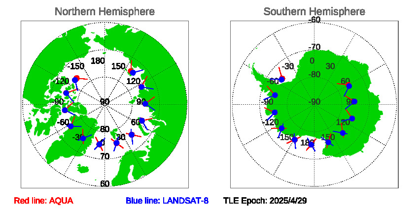 SNOs_Map_AQUA_LANDSAT-8_20250429.jpg