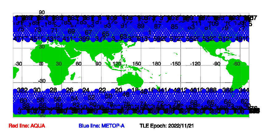 SNOs_Map_AQUA_METOP-A_20221121.jpg