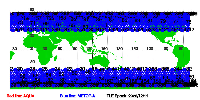 SNOs_Map_AQUA_METOP-A_20221211.jpg