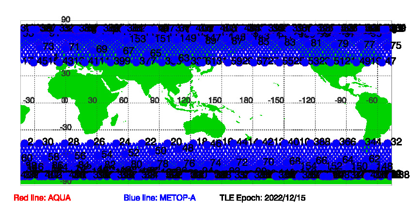 SNOs_Map_AQUA_METOP-A_20221215.jpg