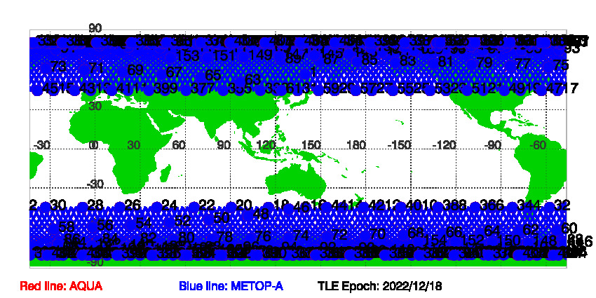 SNOs_Map_AQUA_METOP-A_20221218.jpg