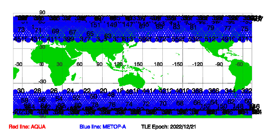 SNOs_Map_AQUA_METOP-A_20221221.jpg