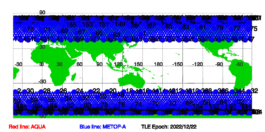 SNOs_Map_AQUA_METOP-A_20221222.jpg