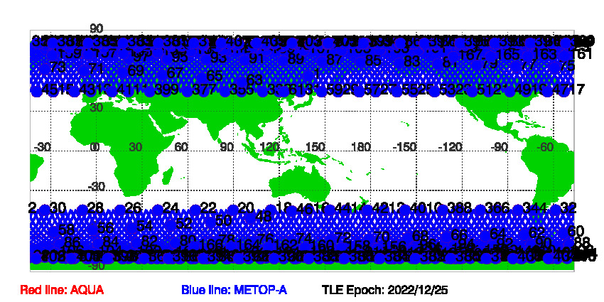 SNOs_Map_AQUA_METOP-A_20221225.jpg