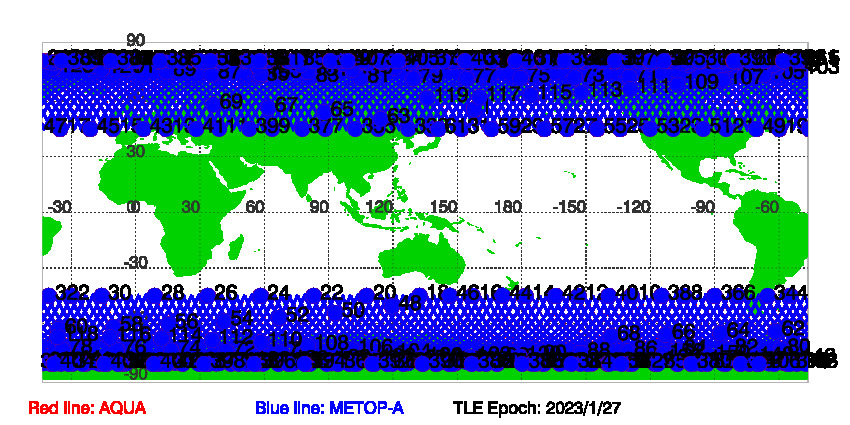 SNOs_Map_AQUA_METOP-A_20230127.jpg