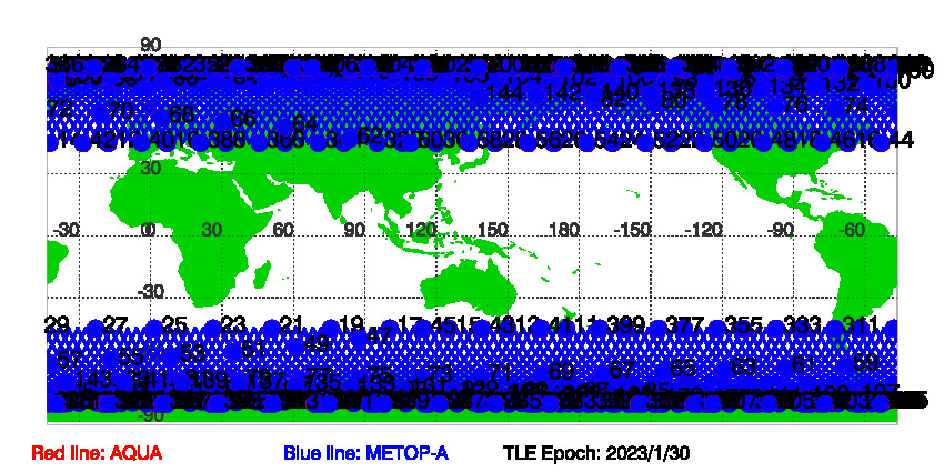 SNOs_Map_AQUA_METOP-A_20230130.jpg