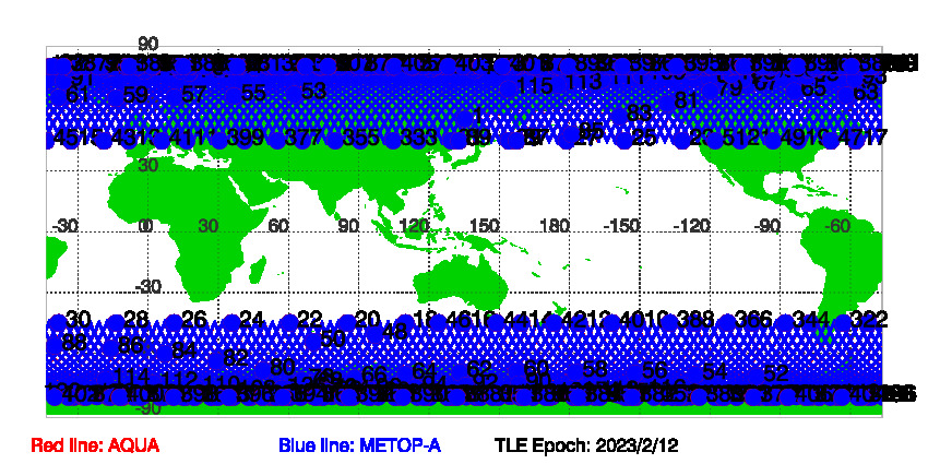 SNOs_Map_AQUA_METOP-A_20230212.jpg