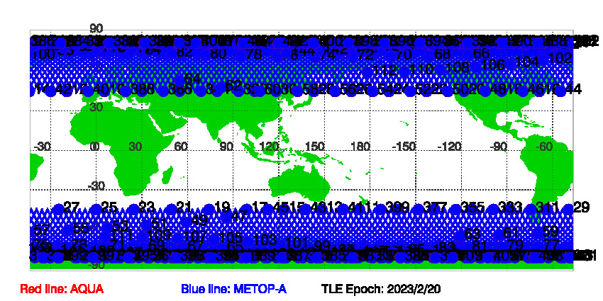 SNOs_Map_AQUA_METOP-A_20230220.jpg