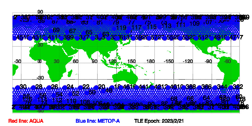 SNOs_Map_AQUA_METOP-A_20230221.jpg