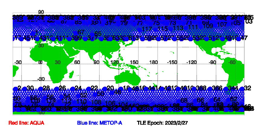 SNOs_Map_AQUA_METOP-A_20230227.jpg