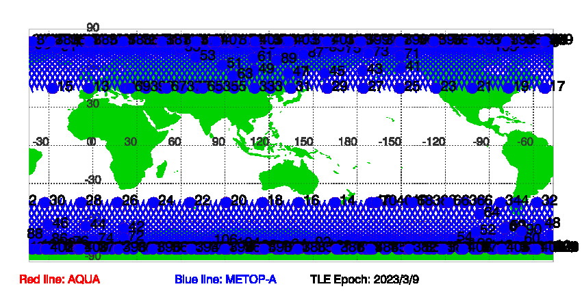 SNOs_Map_AQUA_METOP-A_20230309.jpg