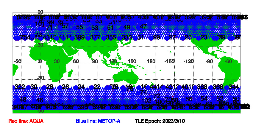 SNOs_Map_AQUA_METOP-A_20230310.jpg