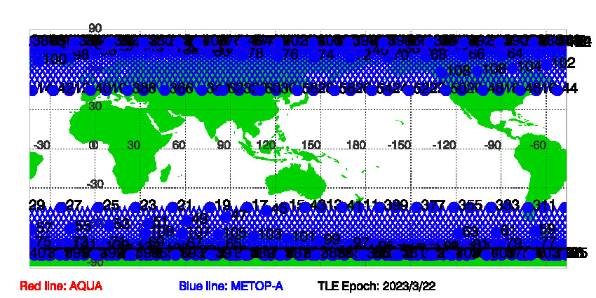 SNOs_Map_AQUA_METOP-A_20230322.jpg