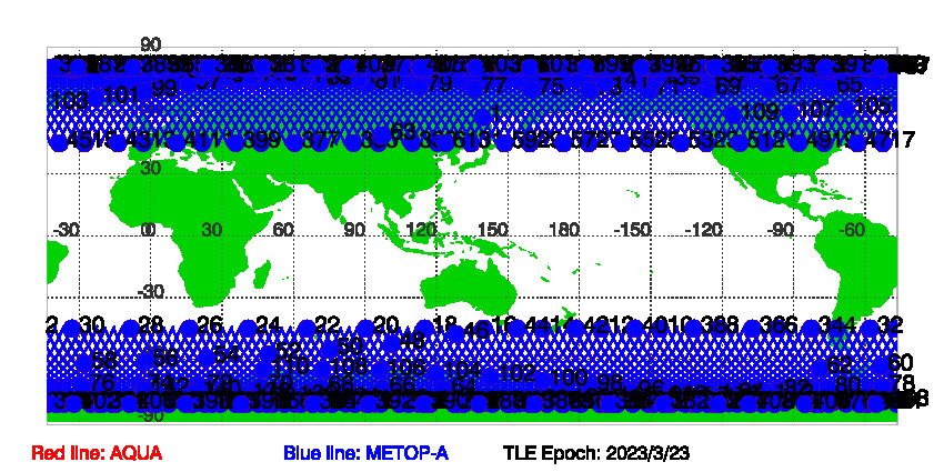 SNOs_Map_AQUA_METOP-A_20230323.jpg