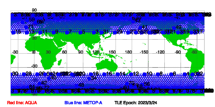 SNOs_Map_AQUA_METOP-A_20230324.jpg