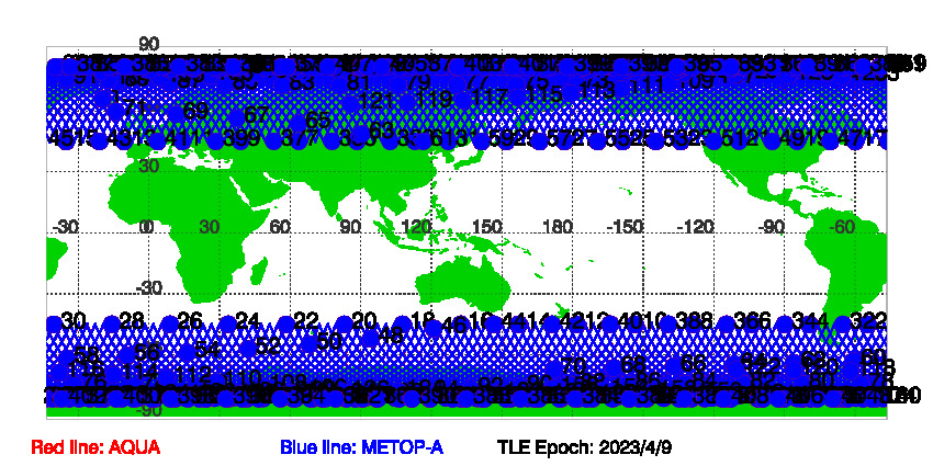 SNOs_Map_AQUA_METOP-A_20230409.jpg