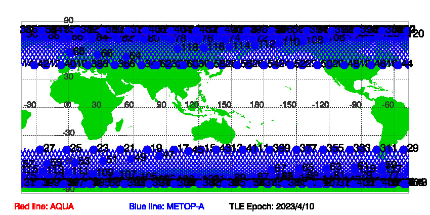 SNOs_Map_AQUA_METOP-A_20230410.jpg