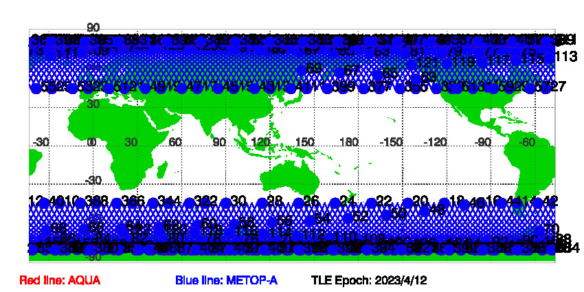 SNOs_Map_AQUA_METOP-A_20230413.jpg