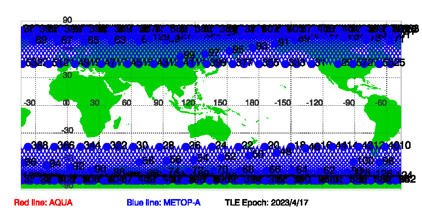 SNOs_Map_AQUA_METOP-A_20230418.jpg