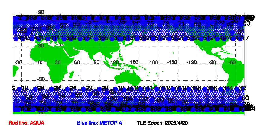 SNOs_Map_AQUA_METOP-A_20230420.jpg