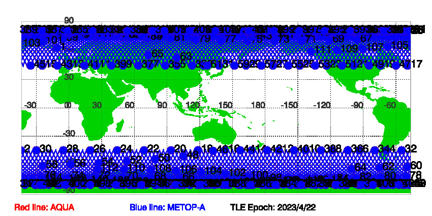 SNOs_Map_AQUA_METOP-A_20230422.jpg