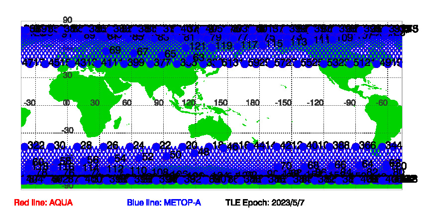 SNOs_Map_AQUA_METOP-A_20230507.jpg