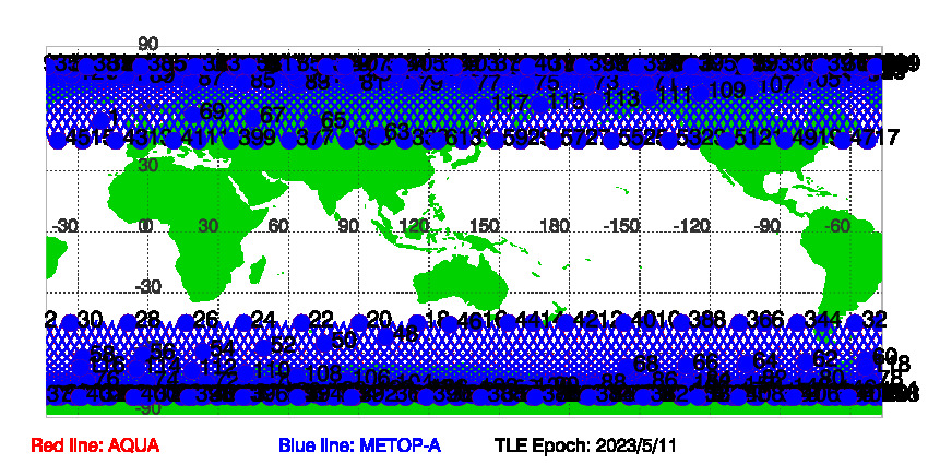 SNOs_Map_AQUA_METOP-A_20230511.jpg