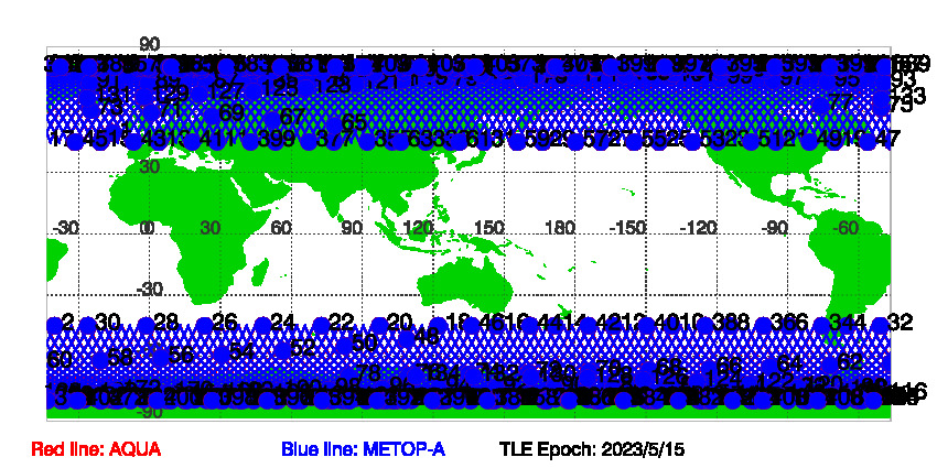 SNOs_Map_AQUA_METOP-A_20230515.jpg