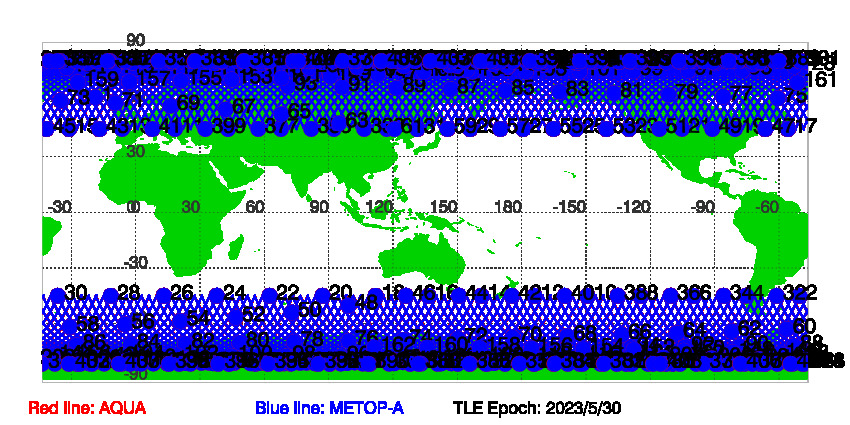 SNOs_Map_AQUA_METOP-A_20230530.jpg