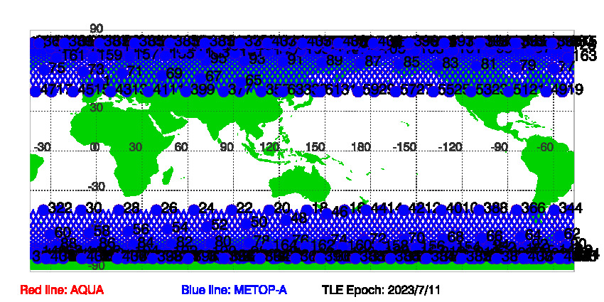 SNOs_Map_AQUA_METOP-A_20230711.jpg