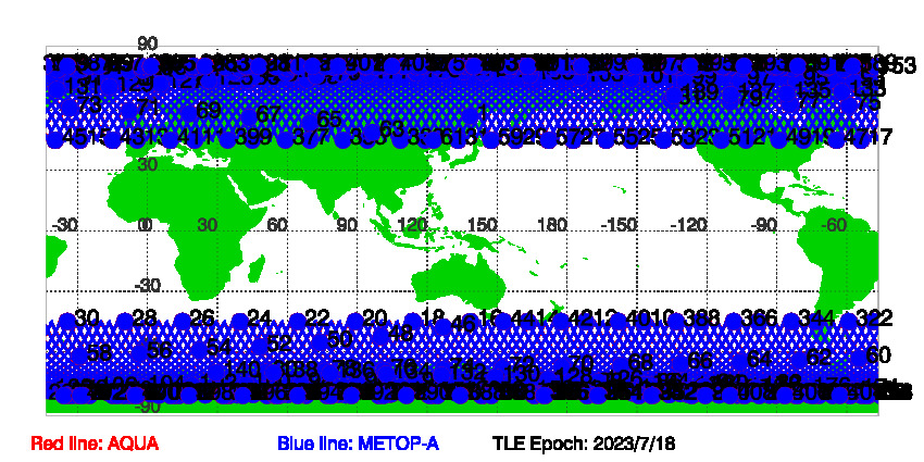 SNOs_Map_AQUA_METOP-A_20230718.jpg