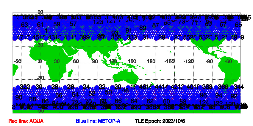 SNOs_Map_AQUA_METOP-A_20231006.jpg