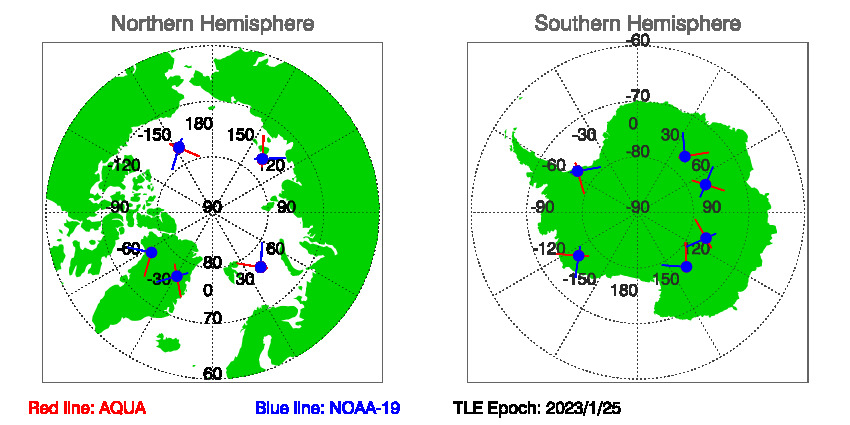 SNOs_Map_AQUA_NOAA-19_20230125.jpg