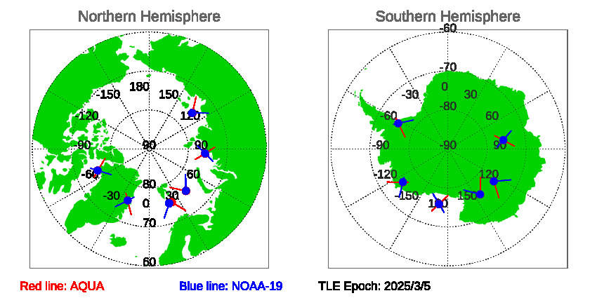 SNOs_Map_AQUA_NOAA-19_20250305.jpg