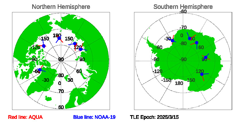 SNOs_Map_AQUA_NOAA-19_20250315.jpg