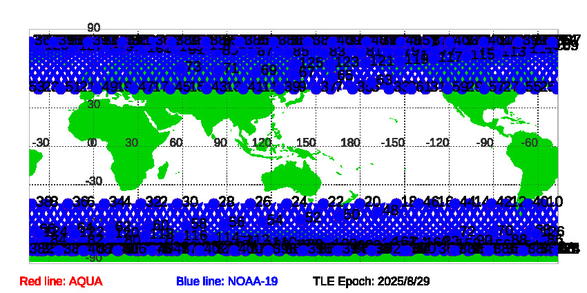 SNOs_Map_AQUA_NOAA-19_20250830.jpg