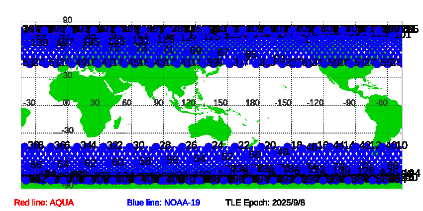 SNOs_Map_AQUA_NOAA-19_20250909.jpg