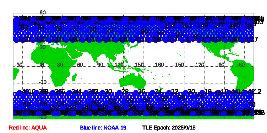 SNOs_Map_AQUA_NOAA-19_20250916.jpg