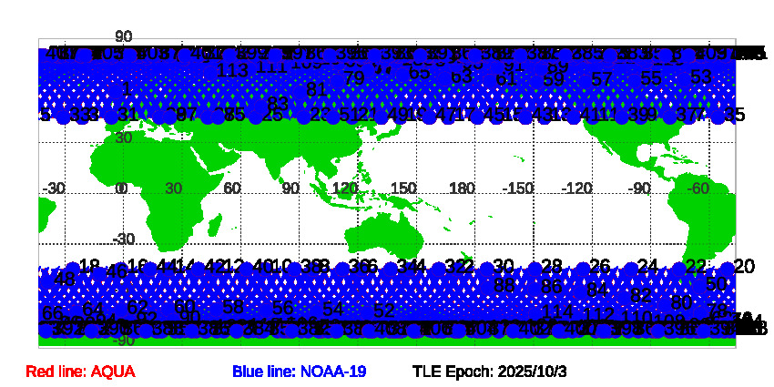 SNOs_Map_AQUA_NOAA-19_20251004.jpg