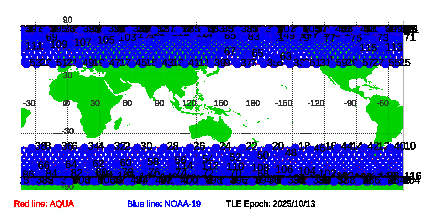 SNOs_Map_AQUA_NOAA-19_20251014.jpg