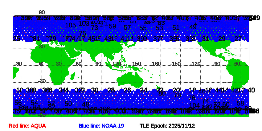 SNOs_Map_AQUA_NOAA-19_20251113.jpg