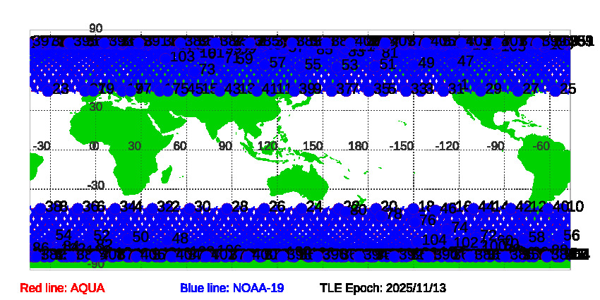 SNOs_Map_AQUA_NOAA-19_20251114.jpg