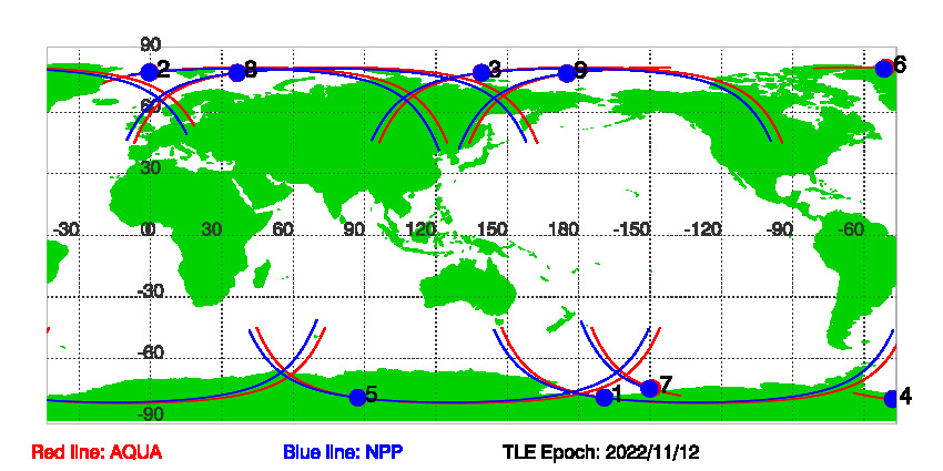 SNOs_Map_AQUA_NPP_20221112.jpg