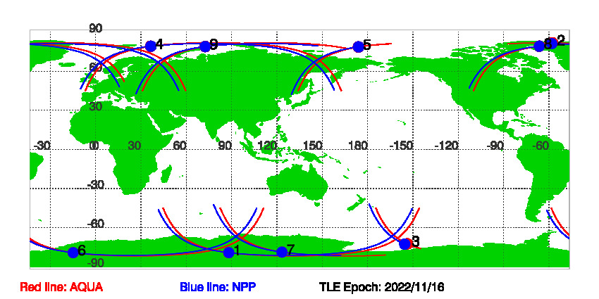 SNOs_Map_AQUA_NPP_20221116.jpg