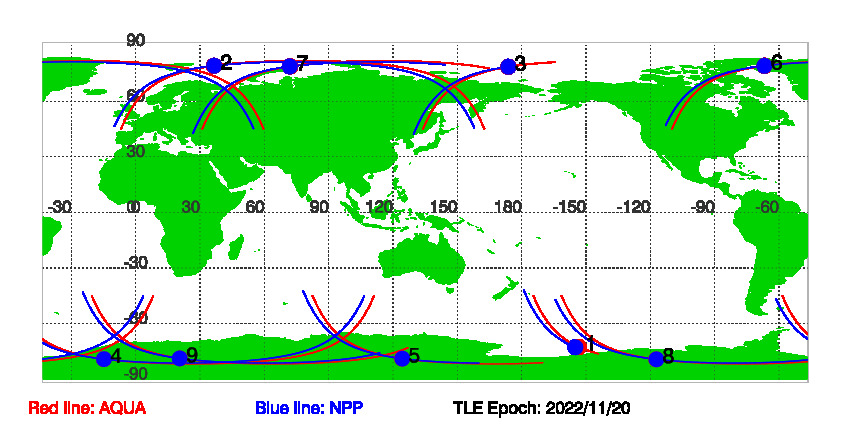 SNOs_Map_AQUA_NPP_20221120.jpg