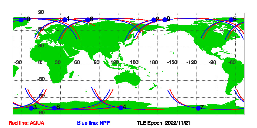 SNOs_Map_AQUA_NPP_20221121.jpg