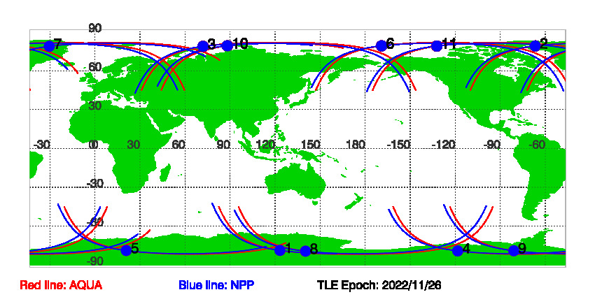 SNOs_Map_AQUA_NPP_20221126.jpg