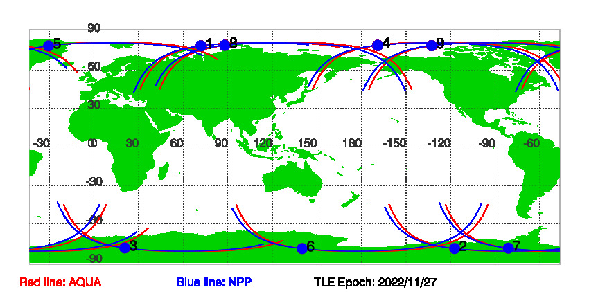 SNOs_Map_AQUA_NPP_20221127.jpg