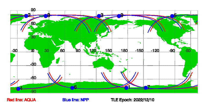 SNOs_Map_AQUA_NPP_20221210.jpg