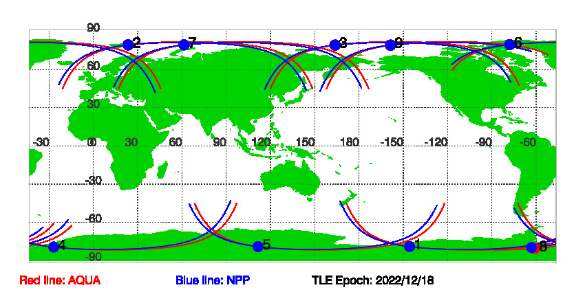 SNOs_Map_AQUA_NPP_20221218.jpg